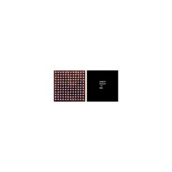 Big Audio IC Apple iPhone 13/13 Pro/13 Pro Max Big Audio IC Apple iPhone 13/13 Pro/13 Pro Max